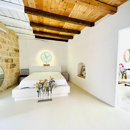 Hydria Guest House Art Gallery Acquaviva delle Fonti Extérieur photo