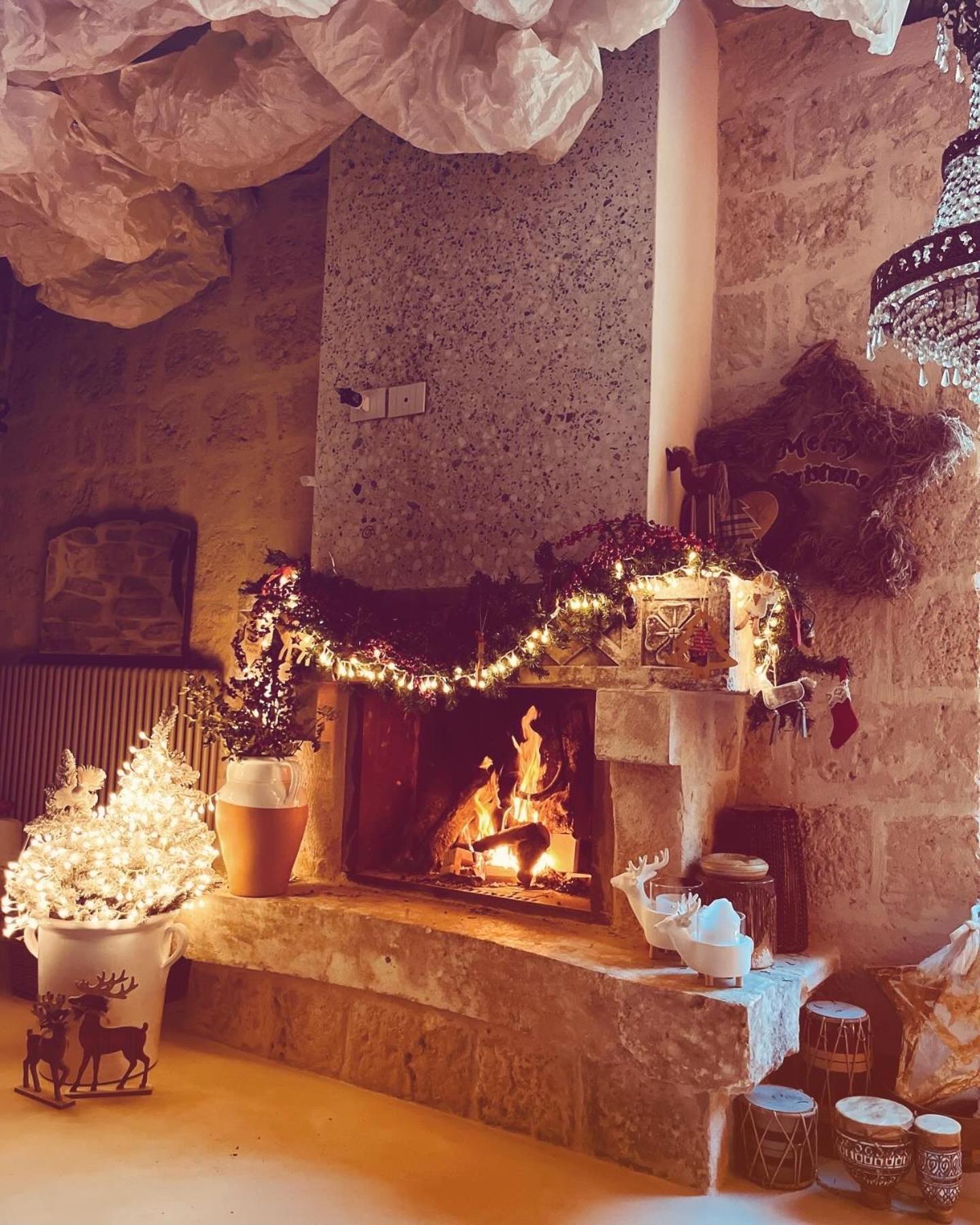 Hydria Guest House Art Gallery Acquaviva delle Fonti Extérieur photo