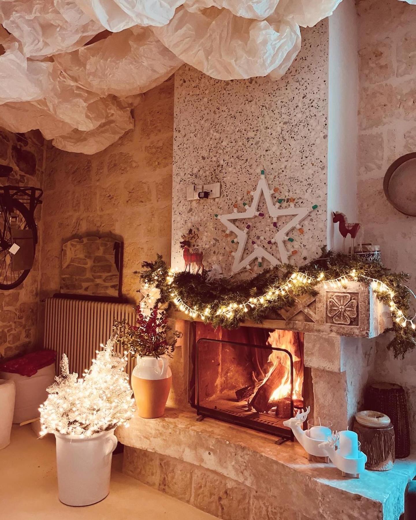 Hydria Guest House Art Gallery Acquaviva delle Fonti Extérieur photo