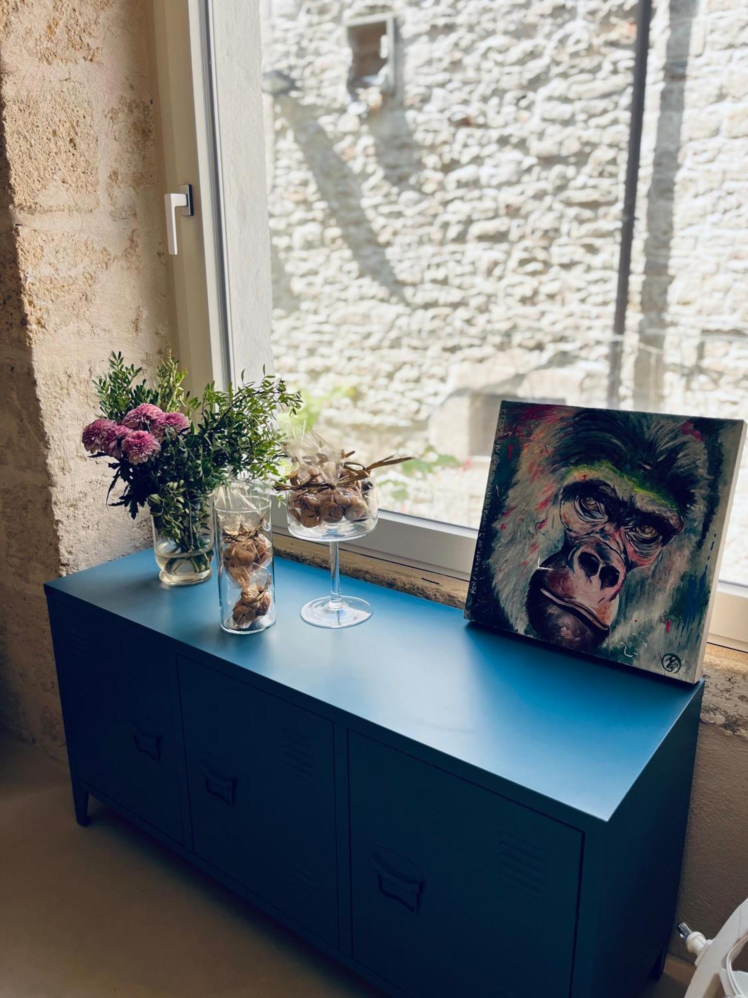 Hydria Guest House Art Gallery Acquaviva delle Fonti Extérieur photo